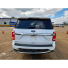 2021 FORD EXPEDITION 1FMJU1HT5MEA73527 79846475
