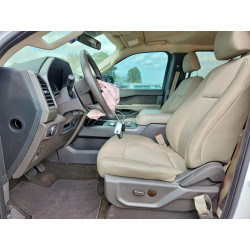 2021 FORD EXPEDITION 1FMJU1HT5MEA73527 79846475