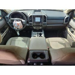 2021 FORD EXPEDITION 1FMJU1HT5MEA73527 79846475
