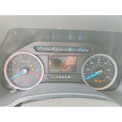 2021 FORD EXPEDITION 1FMJU1HT5MEA73527 79846475