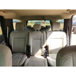 2021 FORD EXPEDITION 1FMJU1HT5MEA73527 79846475