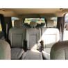 2021 FORD EXPEDITION 1FMJU1HT5MEA73527 79846475
