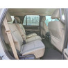 2021 FORD EXPEDITION 1FMJU1HT5MEA73527 79846475