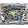 2021 FORD EXPEDITION 1FMJU1HT5MEA73527 79846475