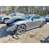 2025 FORD ALL Models 1FA6P8TH9S5123894 42074176