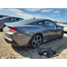 2025 FORD ALL Models 1FA6P8TH9S5123894 42074176