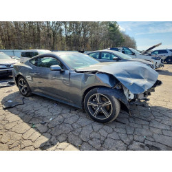 2025 FORD ALL Models 1FA6P8TH9S5123894 42074176