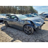 2025 FORD ALL Models 1FA6P8TH9S5123894 42074176