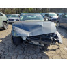 2025 FORD ALL Models 1FA6P8TH9S5123894 42074176