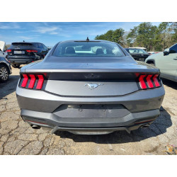 2025 FORD ALL Models 1FA6P8TH9S5123894 42074176