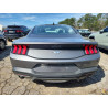 2025 FORD ALL Models 1FA6P8TH9S5123894 42074176