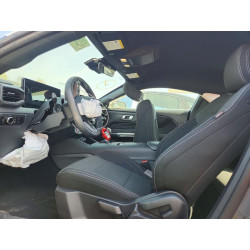 2025 FORD ALL Models 1FA6P8TH9S5123894 42074176