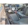 2025 FORD ALL Models 1FA6P8TH9S5123894 42074176