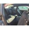 2025 FORD ALL Models 1FA6P8TH9S5123894 42074176