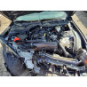 2025 FORD ALL Models 1FA6P8TH9S5123894 42074176