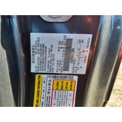 2025 FORD ALL Models 1FA6P8TH9S5123894 42074176