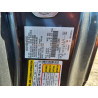 2025 FORD ALL Models 1FA6P8TH9S5123894 42074176