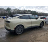 2025 FORD MUSTANG 3FMTK3R75SMA54818 45454846
