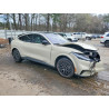 2025 FORD MUSTANG 3FMTK3R75SMA54818 45454846