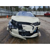 2025 FORD MUSTANG 3FMTK3R75SMA54818 45454846