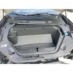 2025 FORD MUSTANG 3FMTK3R75SMA54818 45454846