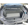 2025 FORD MUSTANG 3FMTK3R75SMA54818 45454846