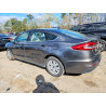 2020 FORD FUSION 3FA6P0G71LR122207 45746346