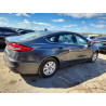 2020 FORD FUSION 3FA6P0G71LR122207 45746346