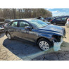 2020 FORD FUSION 3FA6P0G71LR122207 45746346