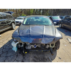 2020 FORD FUSION 3FA6P0G71LR122207 45746346