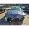2020 FORD FUSION 3FA6P0G71LR122207 45746346