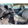 2020 FORD FUSION 3FA6P0G71LR122207 45746346