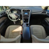 2020 FORD FUSION 3FA6P0G71LR122207 45746346