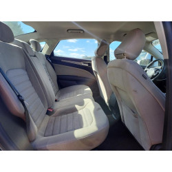 2020 FORD FUSION 3FA6P0G71LR122207 45746346