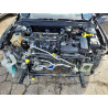 2020 FORD FUSION 3FA6P0G71LR122207 45746346