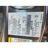 2020 FORD FUSION 3FA6P0G71LR122207 45746346