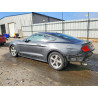2020 FORD ALL Models 1FA6P8TH4L5122878 46314996