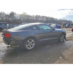 2020 FORD ALL Models 1FA6P8TH4L5122878 46314996