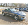 2020 FORD ALL Models 1FA6P8TH4L5122878 46314996