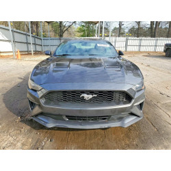 2020 FORD ALL Models 1FA6P8TH4L5122878 46314996