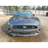 2020 FORD ALL Models 1FA6P8TH4L5122878 46314996