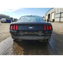 2020 FORD ALL Models 1FA6P8TH4L5122878 46314996