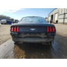 2020 FORD ALL Models 1FA6P8TH4L5122878 46314996