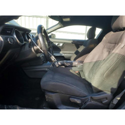 2020 FORD ALL Models 1FA6P8TH4L5122878 46314996