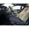 2020 FORD ALL Models 1FA6P8TH4L5122878 46314996
