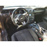 2020 FORD ALL Models 1FA6P8TH4L5122878 46314996