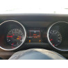 2020 FORD ALL Models 1FA6P8TH4L5122878 46314996