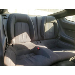 2020 FORD ALL Models 1FA6P8TH4L5122878 46314996