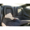2020 FORD ALL Models 1FA6P8TH4L5122878 46314996