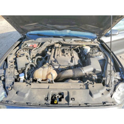 2020 FORD ALL Models 1FA6P8TH4L5122878 46314996